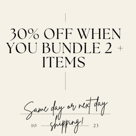 Tan faux leather boho handbag/purse - Picture 11 of 11